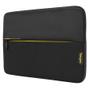 TARGUS CityGear 3 - Notebook sleeve - 15.6" - black
