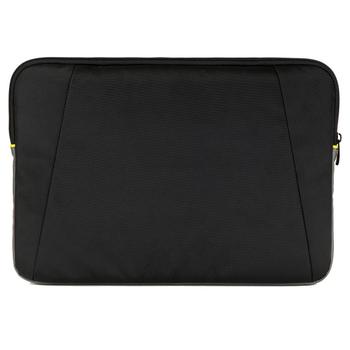 TARGUS CityGear 3 - Notebook sleeve - 15.6" - black (TSS994GL)