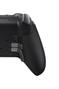 MICROSOFT MS Xbox One Elite Wireless Controller Series 2 (FST-00003)