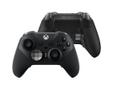 MICROSOFT MS Xbox One Elite Wireless Controller Series 2 (FST-00003)
