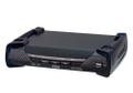 ATEN 4K DP KVM over IP Receiver
