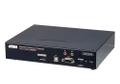 ATEN 4K DP KVM over IP Transmitter (KE9950T-AX-G)