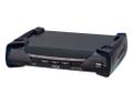 ATEN 4K DP KVM over IP Receiver (KE9950R-AX-G)
