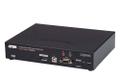 ATEN 4K DP KVM over IP Transmitter