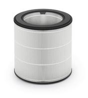 Philips NanoProtect Series 3 FY0194 - luftfilter