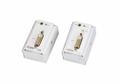 ATEN DVI /Audio Over Cat5