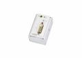 ATEN DVI /Audio Over Cat5 (VE607-AT-G)
