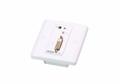 ATEN DVI /Audio Over Cat5 (VE607-AT-G)