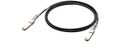 Allied Telesis 100G QSFP28 DAC PASSIVE 1M   ACCS