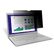 3M Privacy Filter for Edge-to-Edge 12.5" Full Screen Laptop with COMPLY Attachment System (PF125W9E)