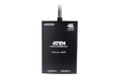 ATEN 2 Port True 4K HDMI Splitter (VS82H-AT)