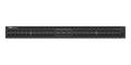 Dell Technologies S4148F - Smart Selection 1U PHY-less  48x 10GbE SFP+, 4x QSFP28  2x QSFP+  IO to PSU  2x PSU  OS10