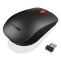 LENOVO 510 Mouse Ambidextrous Rf