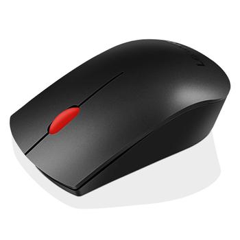 LENOVO 510 Mouse Ambidextrous Rf  (GX30N77996)