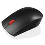 LENOVO 510 Mouse Ambidextrous Rf  (GX30N77996)