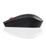 LENOVO 510 Mouse Ambidextrous Rf  (GX30N77996)