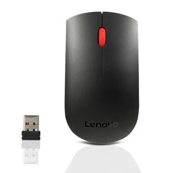 LENOVO 510 Mouse Ambidextrous Rf (GX30N77996)