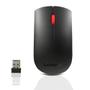 LENOVO 510 Mouse Ambidextrous Rf  (GX30N77996)