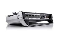 ATEN StreamLIVE HD UC9020 - Videoproduksjonssystem (UC9020-AT-G)