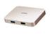 ATEN USB-C 4K Ultra Mini Dock