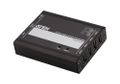 ATEN UCE32100 4-Port USB2.0 Extender (UCE32100-AT-G)