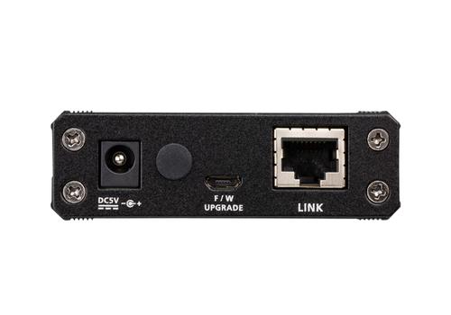 ATEN UCE32100 4-Port USB2.0 Extender (UCE32100-AT-G)