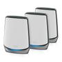 NETGEAR ORBI AX6000 Wifi System
