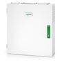 APC GALAXY VS MAINTENANCE BYPASS PANEL SINGLE UNIT 10-30KW 208V 2 ACCS (GVSBPSU60G-WP)
