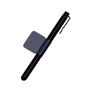 DYNABOOK Wacom Active Stylus Pen (X20W/X30W & X30T)