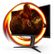 AOC Gaming C27G2U/BK 27 1920 x 1080 VGA (HD-15) HDMI DisplayPort 165Hz