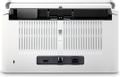 HP ScanJet Enterprise Flow 5000 s5 Document scanner CMOS CIS Duplex 216x3100mm 600dpix600dpi 65ppm ADF 80sheets 7500scans (6FW09A#B19)