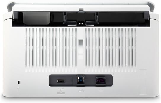 HP ScanJet Enterprise Flow 5000 s5 Scnr (6FW09A#B19)