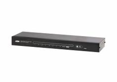 ATEN Extender 1:8 HDMI Tx 16xTP HDCP