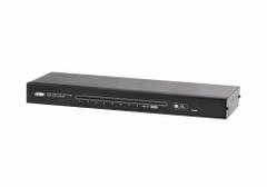 ATEN 8 Port HDMI Cat5e/6