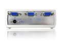 ATEN Video Switch, 1/2 (VS291-AT-G)