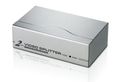 ATEN 2-Port Video Splitter (VS92A-AT-G)