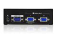 ATEN 2 Ports Desktop Video Splitter (VS132A-AT-G)