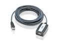 ATEN USB 2.0 extension cable 5.00 m