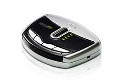 ATEN USB 2.0 switch, 4 datorer till 1 enhet