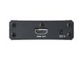 ATEN HDMI EDID Emulator, 19-pin ho, RS-232, 3D, HDCP, svart (VC080-AT)