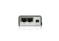 ATEN VE600A DVI+Audio+RJ45 Extender 60m (VE600A-AT-G)