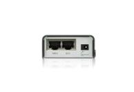 ATEN VanCryst VE600A DVI Extender with Audio - video/ lyd-forlenger (VE600A-AT-G)
