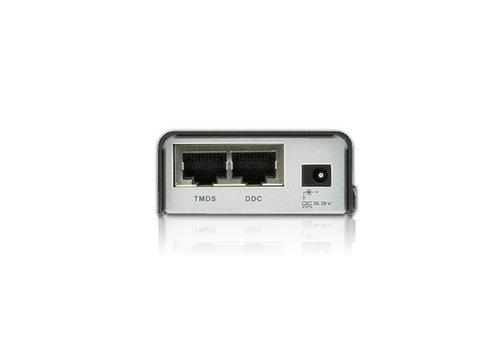 ATEN VE600A DVI+Audio+RJ45 Extender 60m (VE600A-AT-G)