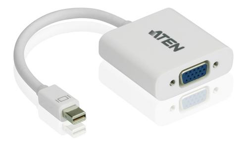 ATEN Mini Displayport (male) (VC920-AT)