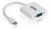 ATEN Mini Displayport (male)