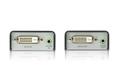 ATEN VE600A DVI+Audio+RJ45 Extender 60m (VE600A-AT-G)