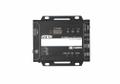 ATEN N VE8950R 4K HDMI over IP Receiver - Video/ audio extender - receiver - up to 100 m - for VanCryst VM1600A, VM3200 (VE8950R)