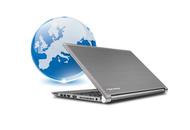DYNABOOK dynaEdge 3 years EMEA Warranty for Viewer (EXT723E-V)
