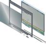 3M Alcf-P 60 Abr2 Screen 