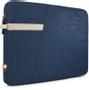 CASE LOGIC Ibira Laptop Sleeve 13inch (3204391)